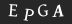 To show CAPTCHA, please deactivate cache plugin or exclude this page from caching or disable CAPTCHA at WP Booking Calendar - Settings General page in Form Options section.